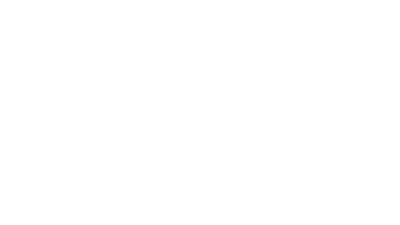 Macaron